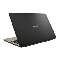 Laptop Asus X540MB-DM143 N4000 4GB 1TB 2GB | لپ تاپ ایسوس