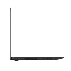 Laptop Asus X540MB-DM143 N4000 4GB 1TB 2GB | لپ تاپ ایسوس