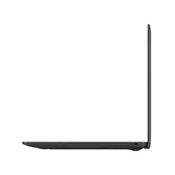 Laptop Asus X540MB-DM143 N4000 4GB 1TB 2GB | لپ تاپ ایسوس