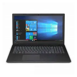 Laptop Lenovo V145 AMD A6 9225 8GB 1TB AMD | لپ تاپ لنوو آيدياپد