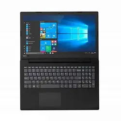 Laptop Lenovo V145 AMD A6 9225 8GB 1TB AMD | لپ تاپ لنوو آيدياپد