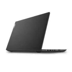 Laptop Lenovo V145 AMD A6 9225 8GB 1TB AMD | لپ تاپ لنوو آيدياپد