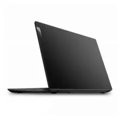 Laptop Lenovo V145 AMD A6 9225 8GB 1TB AMD | لپ تاپ لنوو آيدياپد