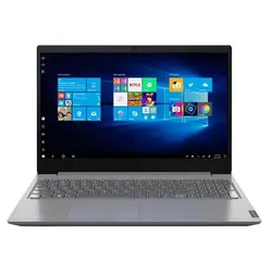 Laptop Lenovo V15-ADA AMD 3020e 8GB 1TB 2GB | لپ تاپ لنوو