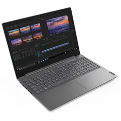 Laptop Lenovo V15-ADA AMD A3150U 8GB 512GB SSD HD TN | لپ تاپ لنوو