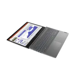Laptop Lenovo V15-ADA AMD A3150U 8GB 1TB 2GB HD | لپ تاپ لنوو