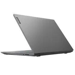 Laptop Lenovo V15-ADA AMD A3150U 8GB 1TB 2GB HD | لپ تاپ لنوو