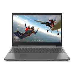 Laptop Lenovo V15-ADA AMD R5 3500U 8GB 1TB + 256GB SSD 2GB | لپ تاپ لنوو