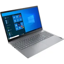 Lenovo ThinKBook 15 G2 ITL Core i5 1135G7 8GB 1TB SSD MX450 2GB FHD