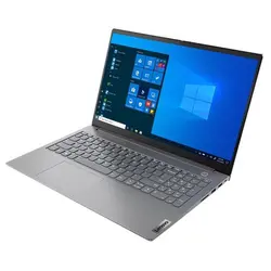 Lenovo ThinKBook 15 G2 ITL Core i5 1135G7 8GB 1TB SSD MX450 2GB FHD