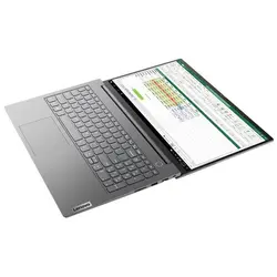 Lenovo ThinKBook 15 G2 ITL Core i5 1135G7 8GB 1TB SSD MX450 2GB FHD