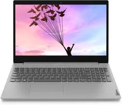 Lenovo V15-ADA AMD 3020 8GB 256+1TB 2GB | لپ تاپ لنوو