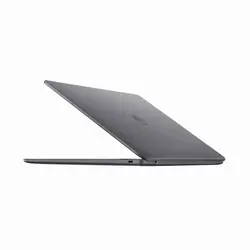 Laptop Huawei MATEBOOK 13 Core i7 10510U 16GB 512GB SSD MX250 2GB | لپ تاپ هواوی