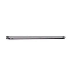 Laptop Huawei MATEBOOK 13 Core i7 10510U 16GB 512GB SSD MX250 2GB | لپ تاپ هواوی