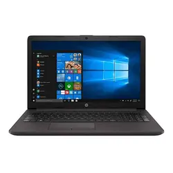 Laptop HP 250 G7 Core i3 1005G1 4GB 1TB Intel | لپ تاپ اچ پی