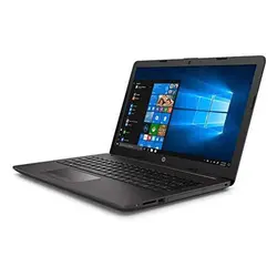 Laptop HP 250 G7 Core i3 1005G1 4GB 1TB Intel | لپ تاپ اچ پی