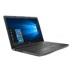 Laptop HP 250 G7 Core i3 1005G1 4GB 1TB Intel | لپ تاپ اچ پی