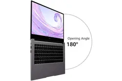 Laptop Huawei Matebook D14 Core i5 10210u 8GB 512GB SSD MX250 2GB | لپ تاپ هواوی