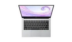 Laptop Huawei Matebook D14 Core i5 10210u 8GB 512GB SSD MX250 2GB | لپ تاپ هواوی