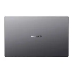 Laptop HUAWEI MateBook D15 Core i5 10210U 8GB 256GB SSD + 1TB HDD MX250 2GB | لپ تاپ هواوی