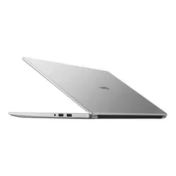 Laptop HUAWEI MateBook D15 CPU Ryzen5 3500U 8GB 256GB SSD + 1TB HDD | لپ تاپ هواووی