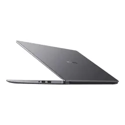 Laptop HUAWEI MateBook D15 CPU Ryzen5 3500U 8GB 256GB SSD + 1TB HDD | لپ تاپ هواووی