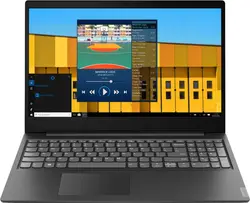 Laptop Ideapad S145-15API Ryzen R3 3200U 8Gb 1TB 2GB | لپ تاپ لنوو