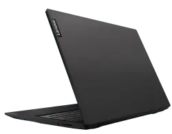Laptop Ideapad S145-15API Ryzen R3 3200U 8Gb 1TB 2GB | لپ تاپ لنوو