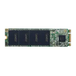Lexar M.2 2280 NM100 128GB | هارد اس اس دی لکسار
