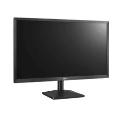 Monitor LED LG 20MK400H-B | مانیتور 20 اینچ ال جی گارانتی مادیران