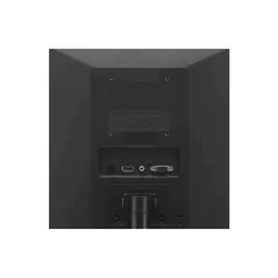 Monitor LED LG 20MK400H-B | مانیتور 20 اینچ ال جی گارانتی مادیران