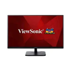 Monitor LED Viewsonic VA2456H 24 inch | مانیتور ویوسونیک
