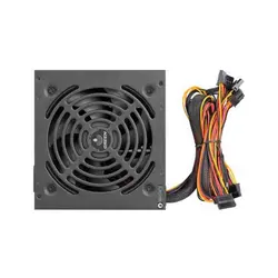 Power Green 350W GP350A-ECO | پاور گرین سری اکو