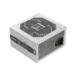 Power Green 300W GP300A-ECO | پاور گرین سری اکو