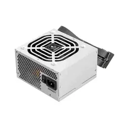 Power Green 380w GP380A-HED | پاور گرین