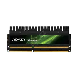Ram Adata PC3 Gaming Series 4GB 2000 | رم کامپیوتر ای دیتا