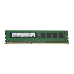 Ram PC3 Original 2GB 1333 | رم کامپیوتر
