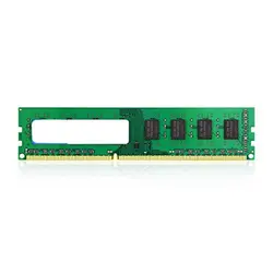 Ram PC3 Original 4GB 1333 | رم کامپیوتر