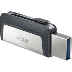 SanDisk Ultra Dual Drive USB Type-c 32GB | فلش مموری سن دیسک