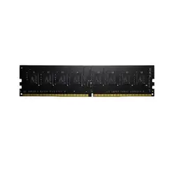 Ram Geil DDR4 Pristine 16GB Bus 2400 | رم ژل