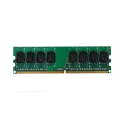 Ram Geil PC3 Pristine 4GB 1600 | رم ژل