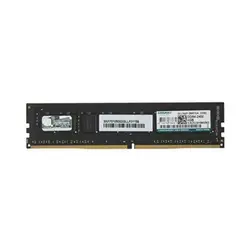 Ram Kingmax DDR4 4GB 2400 | رم کامپیوتر کینگمکس