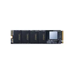 SSD Lexar M.2 NM610 250GB | هارد اس اس دی لکسار