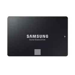 SSD Samsung 860 EVO 250GB | هارد اس اس دي سامسونگ