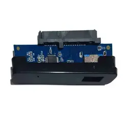 باكس هارد ساتا 2.5 اينچی  usb 3.0 برند رویال مدل ET-H2531
