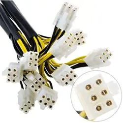 پاور  ++Bitmain APW3 مخصوص ریگ ماینر