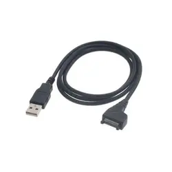 کابل دیتا نوکیا DKU-2