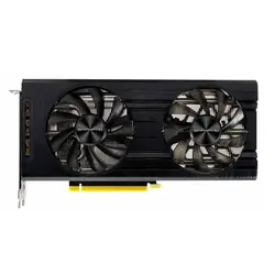 کارت گرافیک GAINWARD GeForce GTX 3060 Ghost 12GB