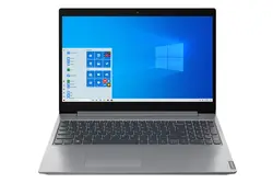 لپ‌تاپ لنوو مدل Ideapad 3 15IML05 Core i5 10210u 4GB 1TB MX130 FHD