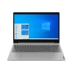 لپ‌تاپ لنوو Ideapad 3 15IIL05 Core i3 1005G1 4GB 1TB Intel FHD